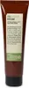 INSIGHT STYLING SHAPING CREAM - Modelliercreme für Produktbild-Vorschau 2