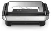 Tefal Inicio Compact GC270D10, Czarny, Stal nierdzewna, Podgląd zdjęcia produktu 2