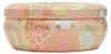 Voluspa Japonica Kalahari Watermelon, geurkaars in blik, Productafbeelding-voorbeeld 2