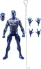 Figurka Marvel Legends: Spider-Man 2 Peter Parker Anteprima dell’immagine prodotto 9