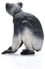 schleich WILD LIFE Indri, 3 Jahr(e), Jungle, Wild animals / Produktbild-Vorschau 5