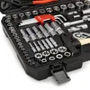 Yato YT-38901 Sada náradia XXL 1/4-1/2" 122 položiek Náhľad obrázku produktu 21