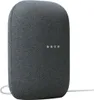 Google Nest Audio Carbon Smart Speaker Assistant Produktbild-Vorschau 8