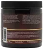 As i am CLASSIC Smoothing Gel 8oz 227g - Locken Haar Gel Produktbild-Vorschau 7