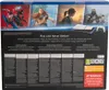 Sony Playstation 5 Slim Digital Edition Produktbild-Vorschau 8