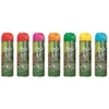 Spraytool Markierungsspray weiß Sprühfarbe für Produktbild-Vorschau 9