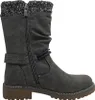 Tom Tailor Stiefel Grau in Gr. 42 Produktbild-Vorschau 13