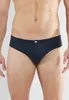 CECEBA Herren 7er pack Unterhosen Slips Größe: 9 Produktbild-Vorschau 3