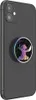 Popsockets 2 Enamel Oil Slick Stitch113010 Support pour Voir les images du produit 3