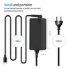 K48C USB-C Ladegerät 65W Netzteil – PD Schnellladegerät für Produktbild-Vorschau 8