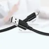 Ugreen Kabel Przewód Usb - Mini Usb 480 Mbps 1,5 M Czarny Podgląd zdjęcia produktu 23