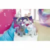 NICI pluszowy jednorożec śpiący Teodor 16cm, leżący na Podgląd zdjęcia produktu 5