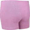 TupTam Unterhosen Mädchen Shorts 10er Pack – Bequeme Produktbild-Vorschau 5