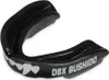 DBX Bushido Gel-Mundschutz mit Reißzähnen Produktbild-Vorschau 5