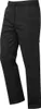 Premier - Pantaloni da cuoco "Essential" per uomo/donna Anteprima dell’immagine prodotto 3