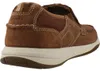 Clarks 26176975c Brązowy Podgląd zdjęcia produktu 3