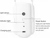 2ks Tuya Smart Curtain Motor BT Voice Control Switch Náhľad obrázku produktu 5