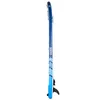 Aufblasbares SUP-Board F2 Axxis 11'6" Light Blue Combo – Produktbild-Vorschau 3