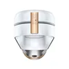Čistička Dyson Cool Formaldehyde 61,5 dB 40 W Gold, biela Náhľad obrázku produktu 13