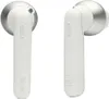 JBL Tune 220TWS Auricolari True Wireless Stereo In Ear Anteprima dell’immagine prodotto 1