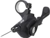 Shimano SL-M8100 12 Clamp Band Manetka Podgląd zdjęcia produktu 2