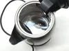 Philips Daily Collection Kettle - HD9350/90 - 1.7L - Metal Anteprima dell’immagine prodotto 33