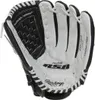 Gant de softball Rawlings RSB130GB série RSB Fastpitch 13 Voir les images du produit 3
