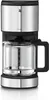 WMF Stelio Aroma Filterkaffeemaschine mit Glaskanne, Produktbild-Vorschau 1