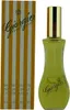 A bottle of Giorgio Beverly Hills Giorgio Eau de Toilette for women and its packaging. Podgląd zdjęcia produktu