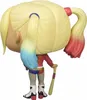 FUNKO POP - DC Comics - Suicide Squad Harley Quinn #97 Podgląd zdjęcia produktu 3