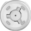 Ip Kamera Ezviz H6C Cs-H6C-R101-1G2Wf Produktbild-Vorschau 26