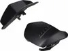 MadCatz R.A.T. 8+ Black Optical Gaming Mouse Produktbild-Vorschau 20