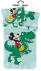 Jerry Fabrics 20BS234, Koc do nakrycia w zestawie, Poszewka Podgląd zdjęcia produktu 7