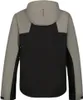 Icepeak ICEPEAK BUCKLEY grau 52 Produktbild-Vorschau 9