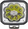 HELLA 1GA 995 606-021 Faro da lavoro Anteprima dell’immagine prodotto 2