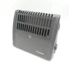 Bestron elektrischer Frostwächter, Frostschutzgerät mit Produktbild-Vorschau 4