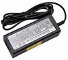 Acer AC Adaptor 45W Netzteil & Spannungsumwandler Indoor Produktbild-Vorschau 1