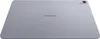 Huawei MatePad 11.5 6+128 WiFi CG Tablet grau, IPS-Display Produktbild-Vorschau 6