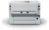 Epson M15180, Tintenstrahl, Monodruck, 4800 x 1200 DPI, A4, Produktbild-Vorschau 7