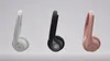 Logitech Zone 300 - Headset - On-Ear - Bluetooth - kabellos Anteprima dell’immagine prodotto 11
