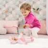 Bayer Design 93028AC Babypuppe I Baby Angels, weicher Produktbild-Vorschau 6