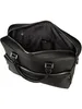 Neu Crosstown_S. Doc 10249092 01 Produktbild-Vorschau 4