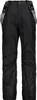 Cmp Boy Ski Salopette Nero Nero 140 Produktbild-Vorschau 1