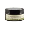 Insight Styling Elastic Fibre Paste mattierende Produktbild-Vorschau 3