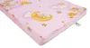 Matratze Babybett | Reisebett Matratze 60x120 faltbar | Produktbild-Vorschau 3