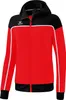 Erima Change By Erima Trainingsjacke mit Kapuze Produktbild-Vorschau 3