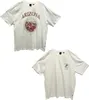 ONLY & SONS T-Shirt 2er-Set locker geschnitten Rundhals Produktbild-Vorschau 4