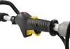 TEXAS Benzin Motorsense BCU52M 5in1 Profi Set Rasentrimmer Produktbild-Vorschau 7