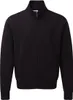 Russell R-267M-0 | Herren Authentic Sweat Jacket / Produktbild-Vorschau 2