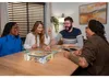 Asmodee Sagrada 2026, Brettspiel, 10 Jahr(e), 30 min Produktbild-Vorschau 7